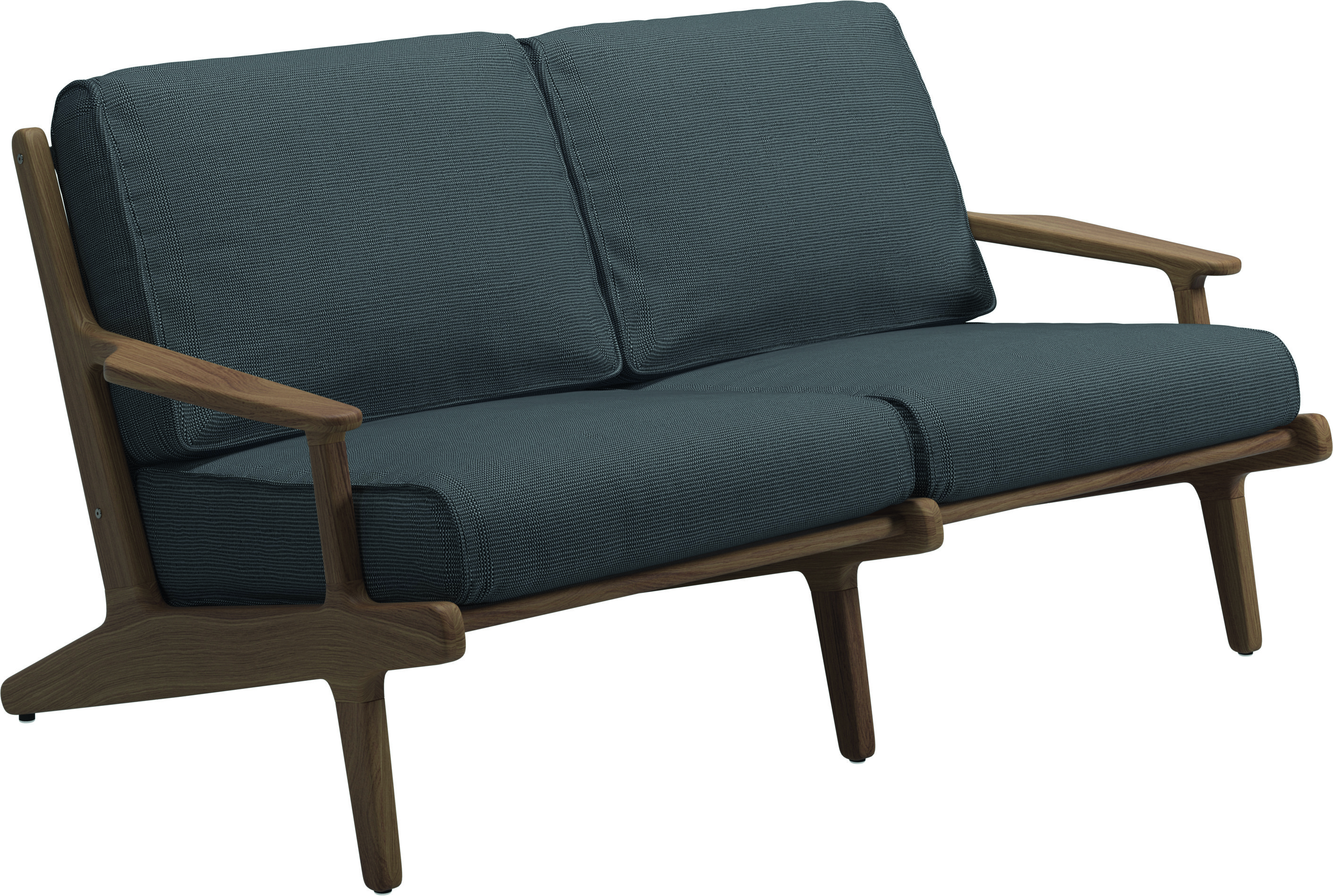 Bay 2 Seater Sofa