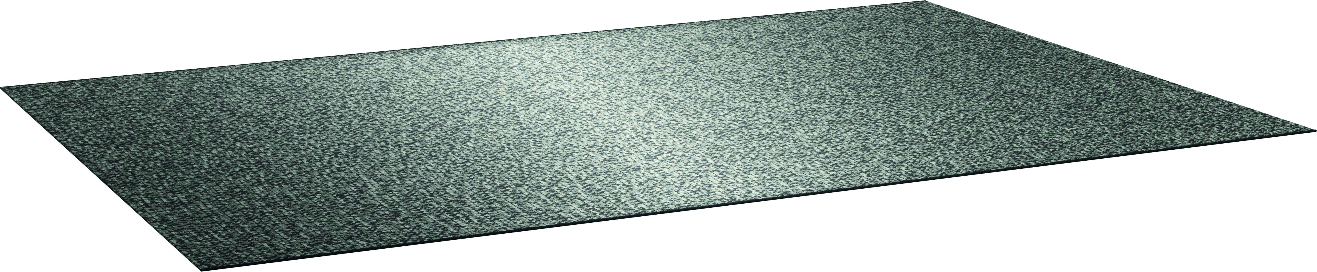 Outdoor Rug Rectangular 2m x 3m