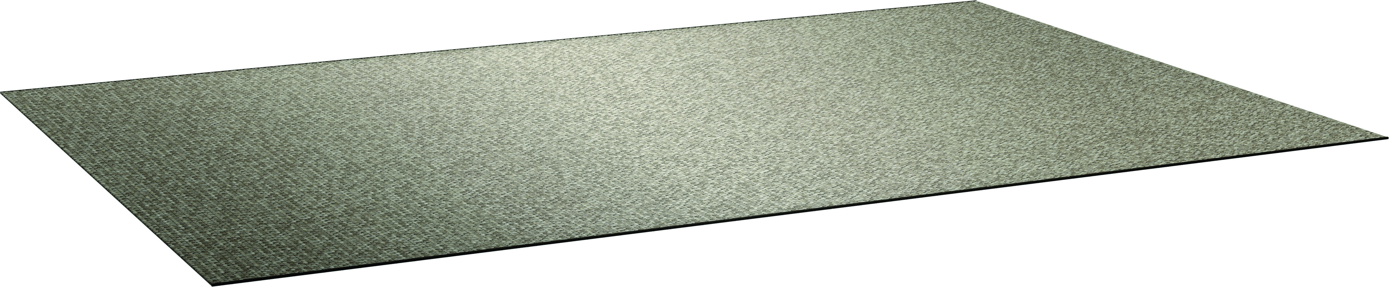 Outdoor Rug Rectangular 2m x 3m