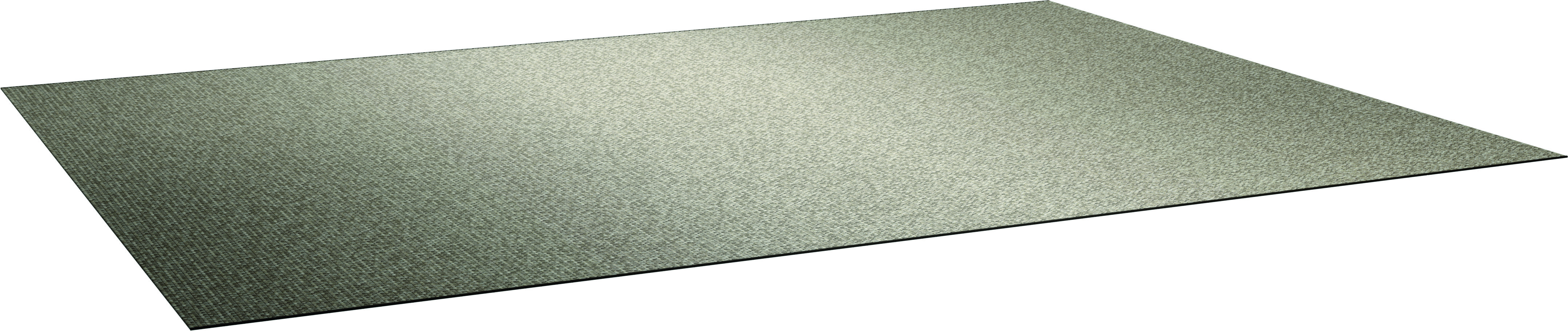 Outdoor Rug Rectangular 3m x 4m