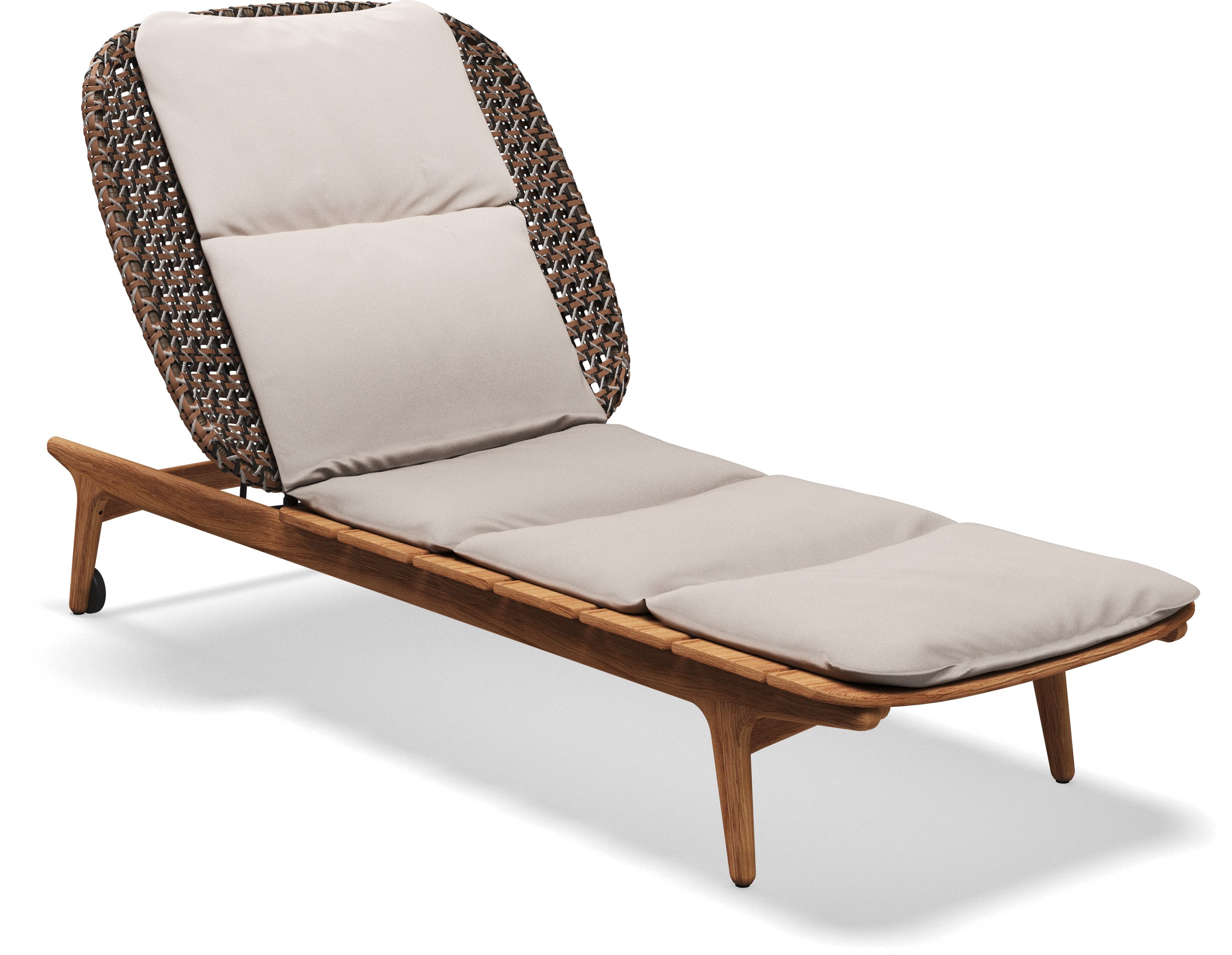 Kay Lounger