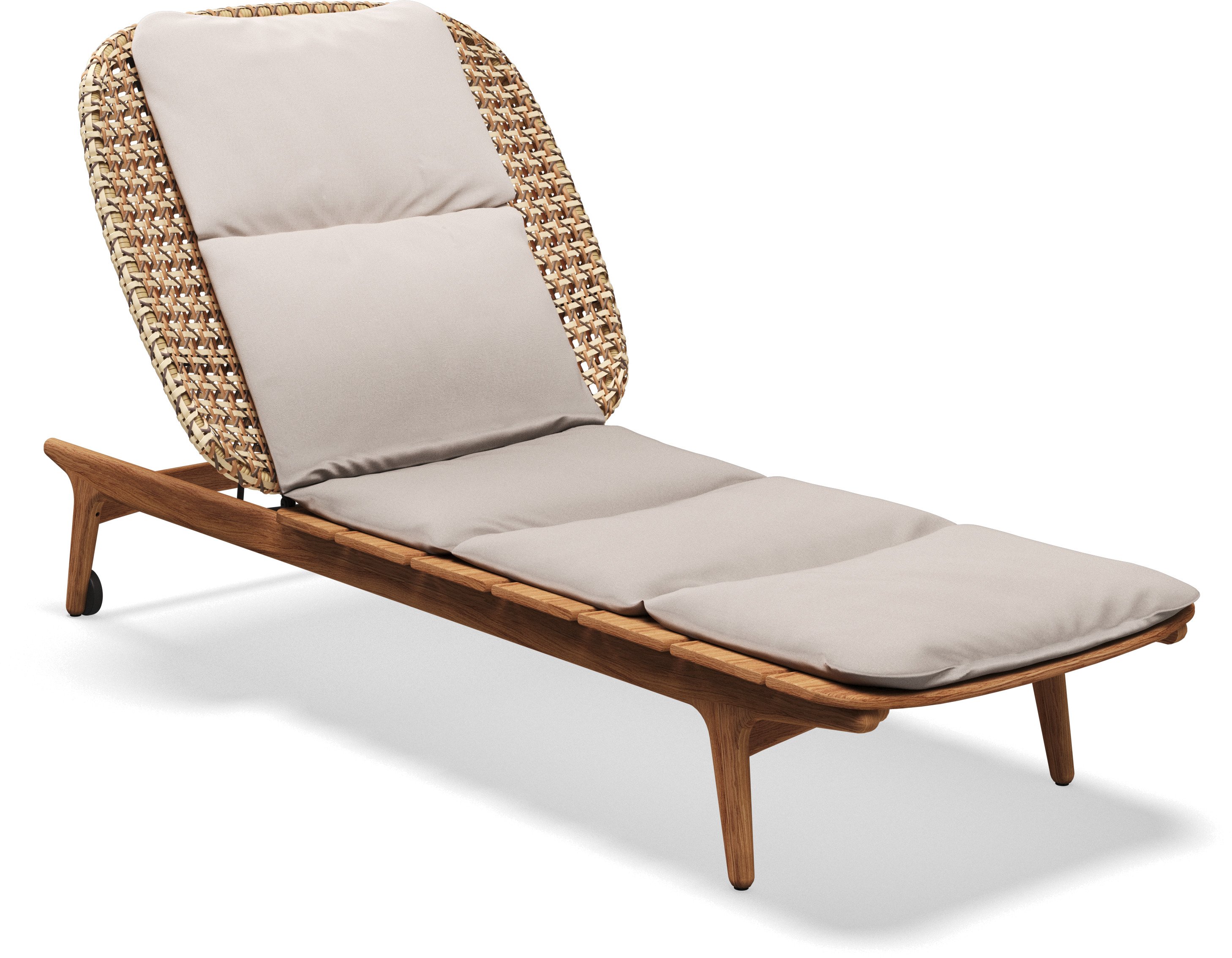 Kay Lounger