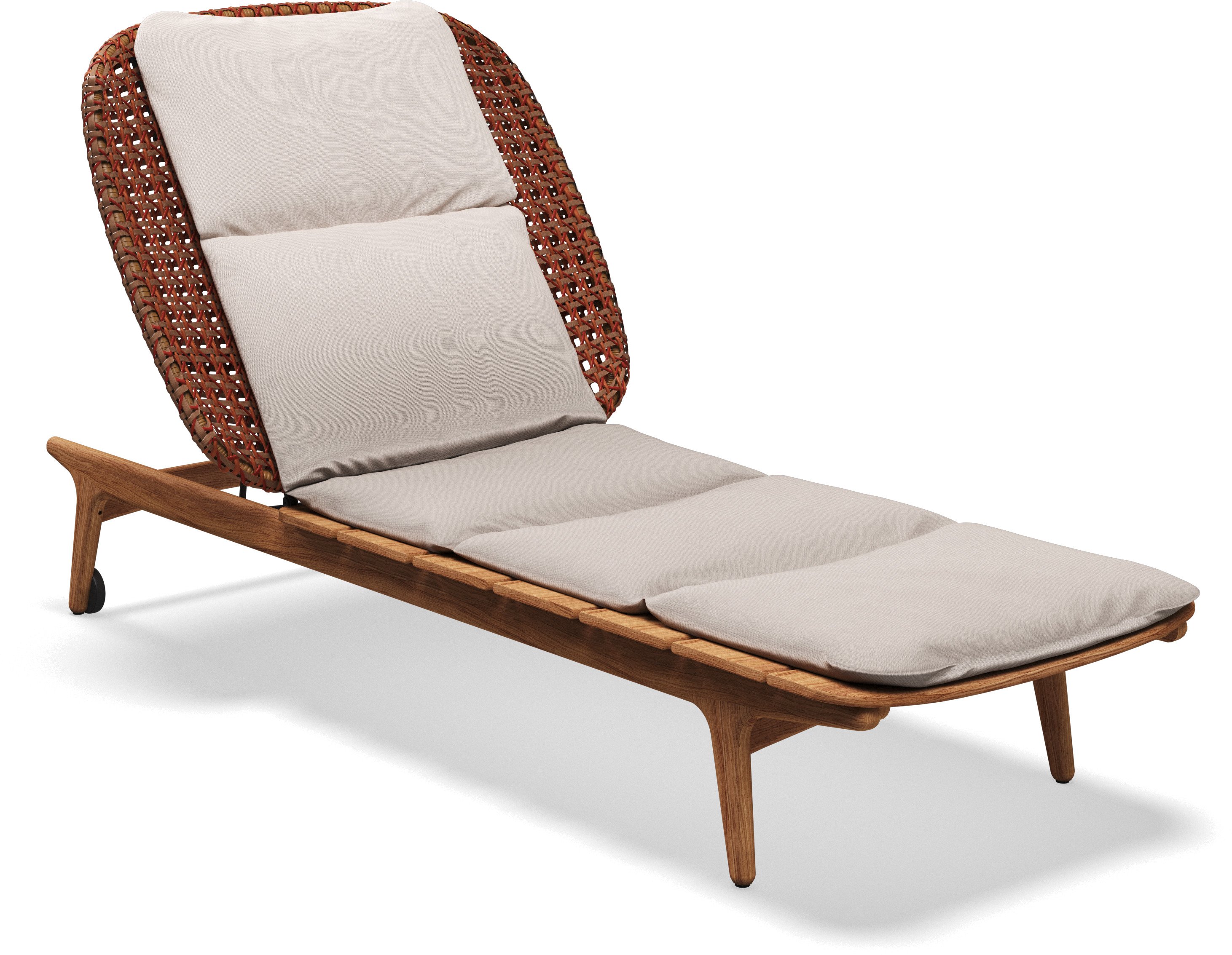 Kay Lounger