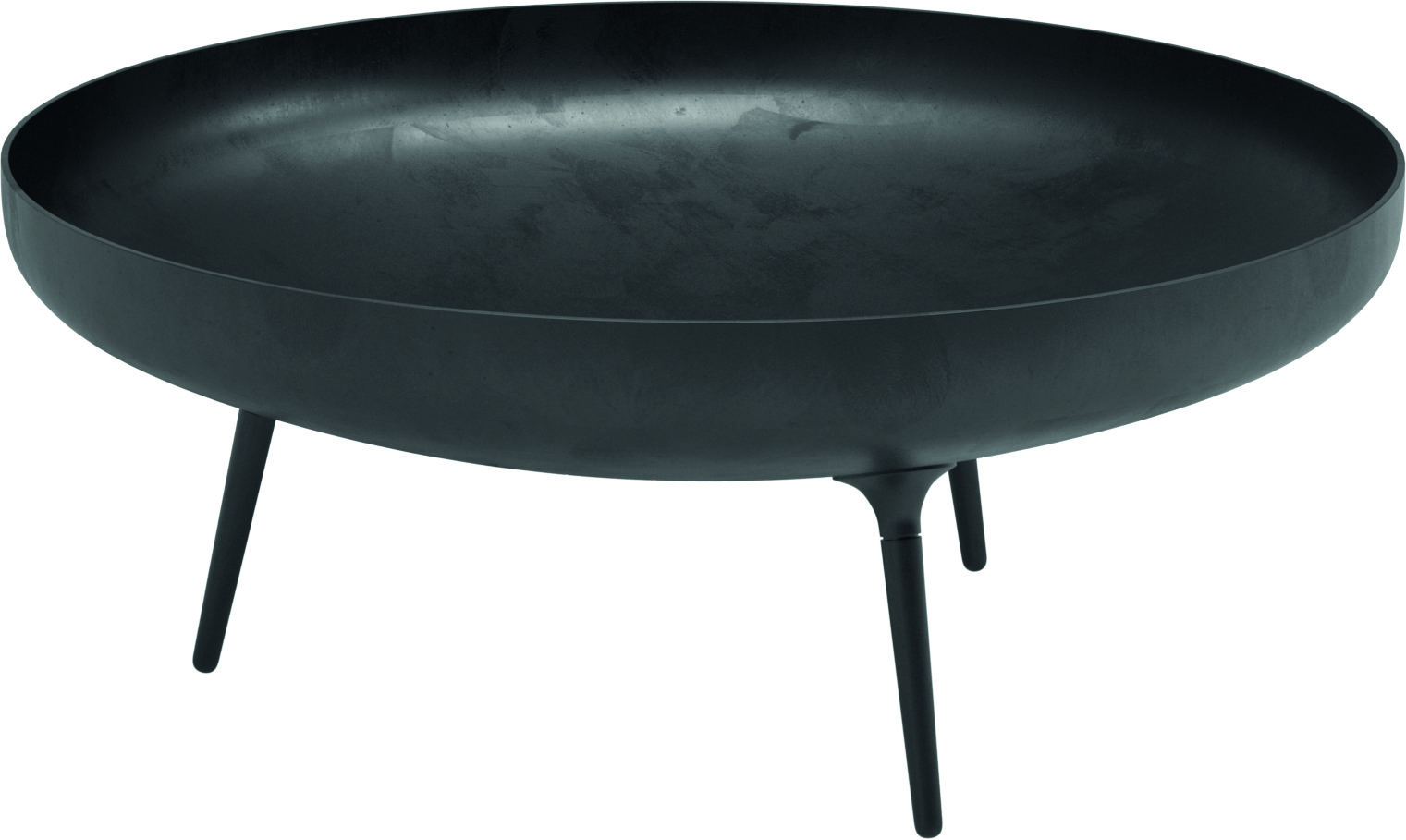 Deco Freestanding Fire Bowl 89cm