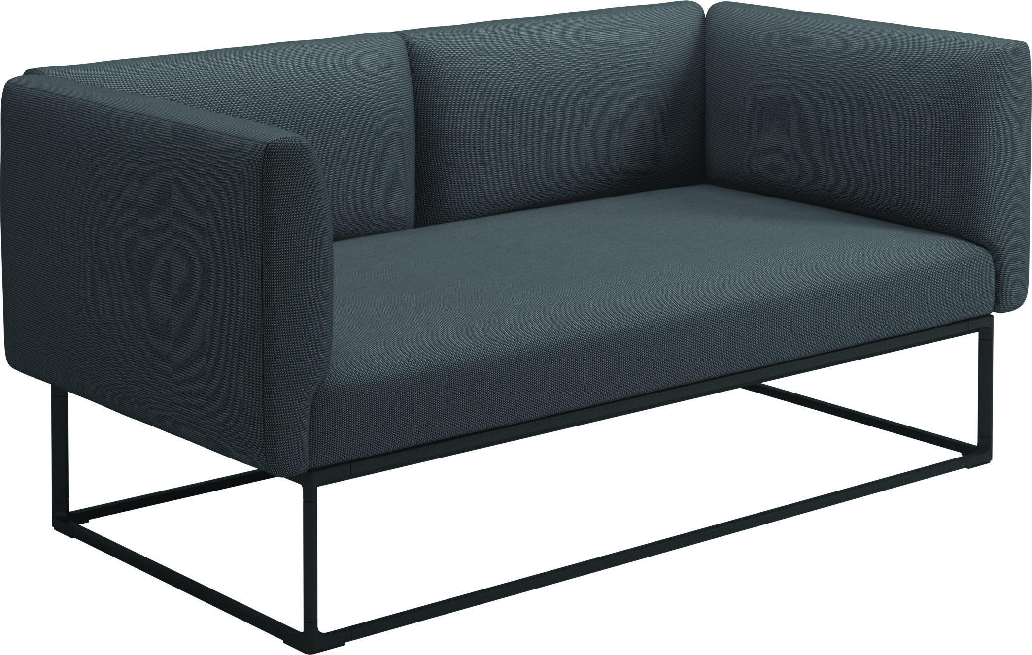 Maya Sofa 172 x 86