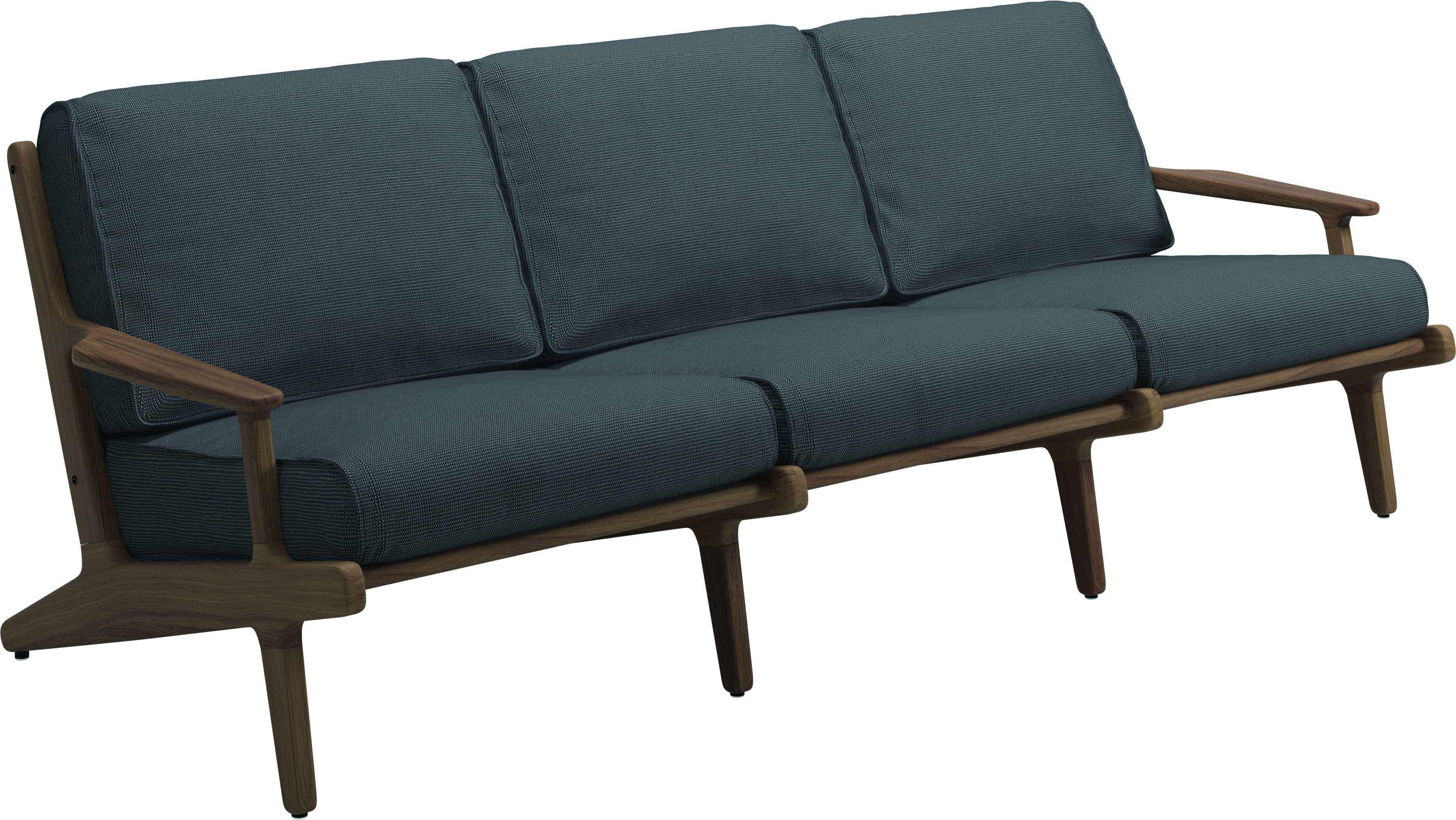 Bay 3 Seater Sofa