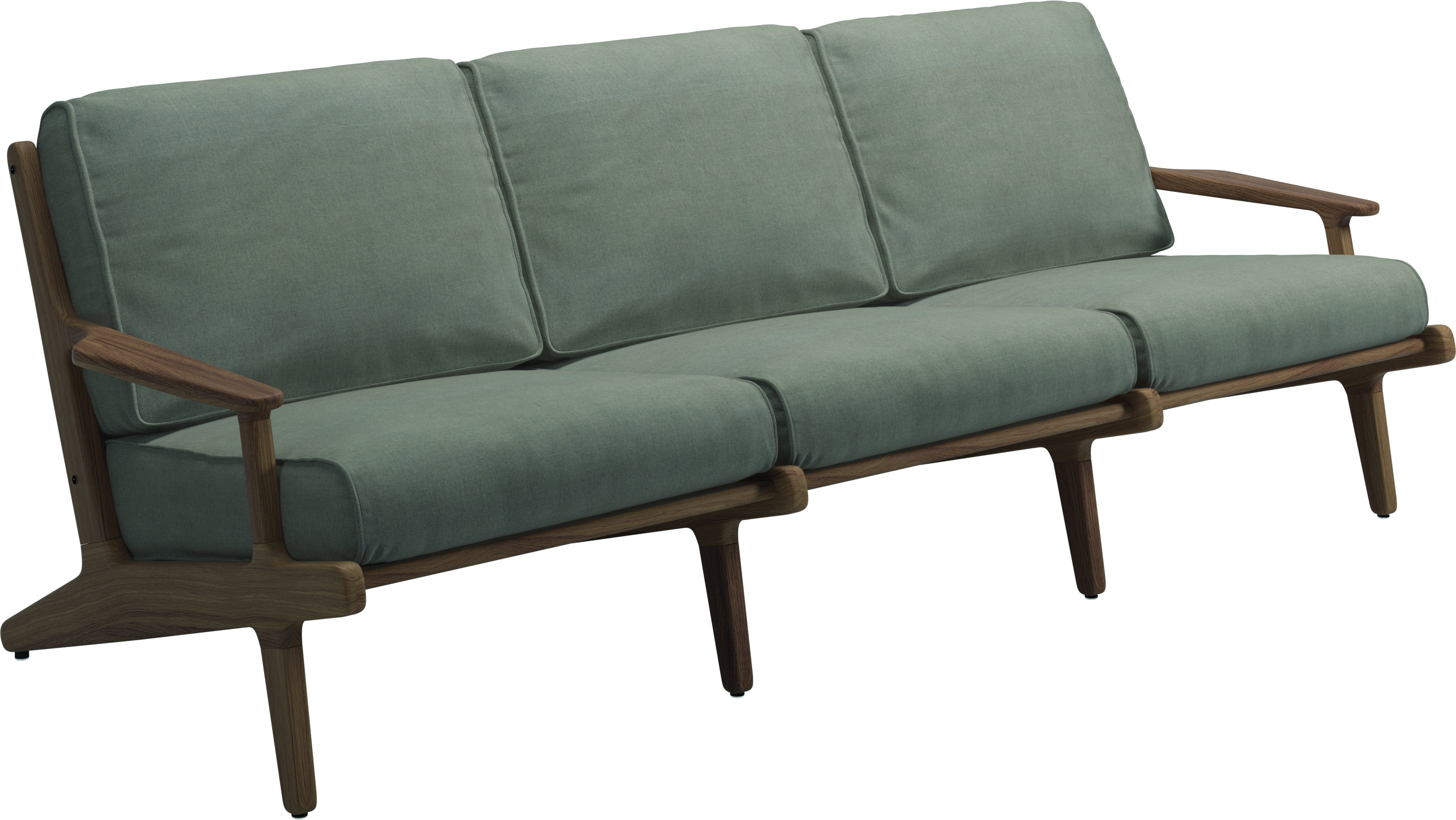 Bay 3 Seater Sofa