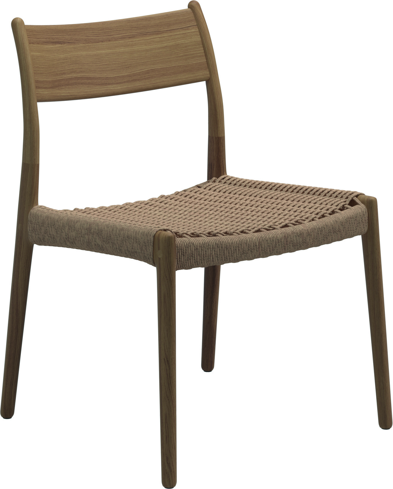 Lima Dining Chair