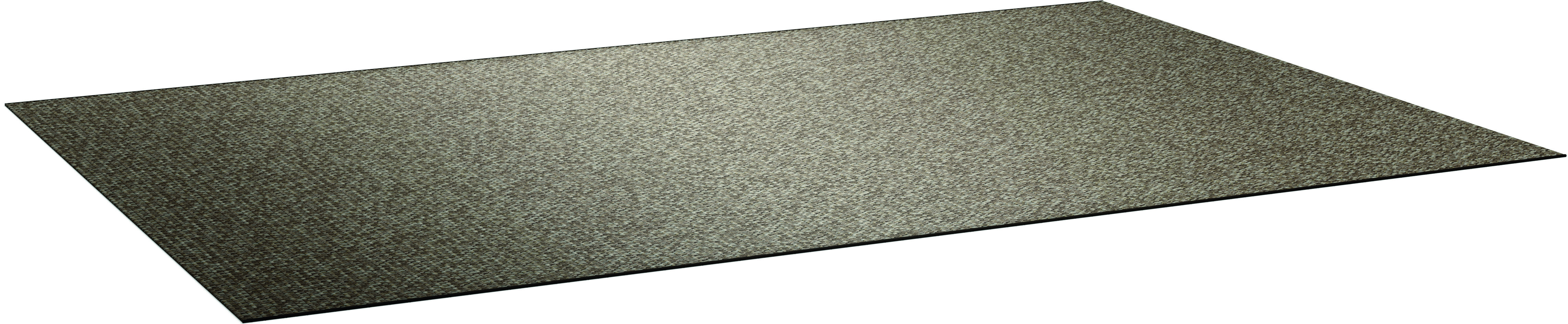 Outdoor Rug Rectangular 2m x 3m