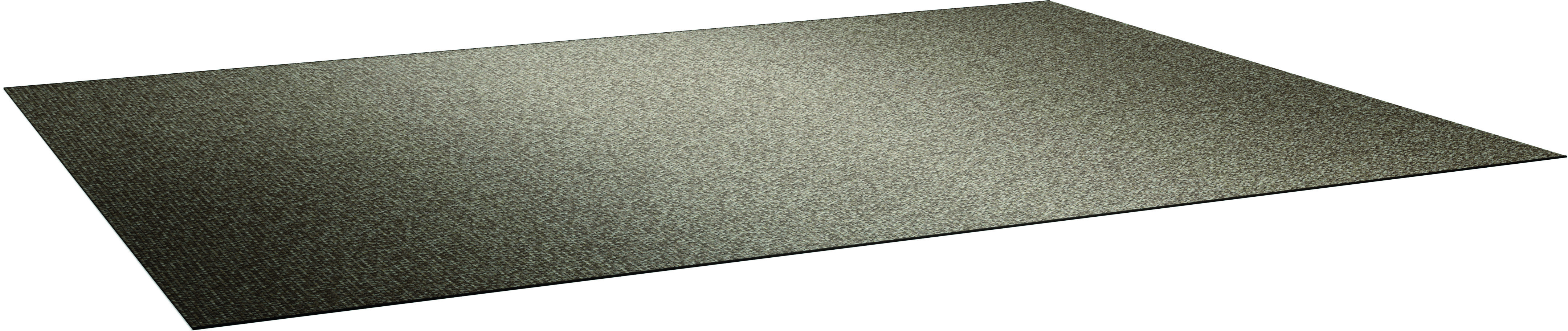 Outdoor Rug Rectangular 3m x 4m