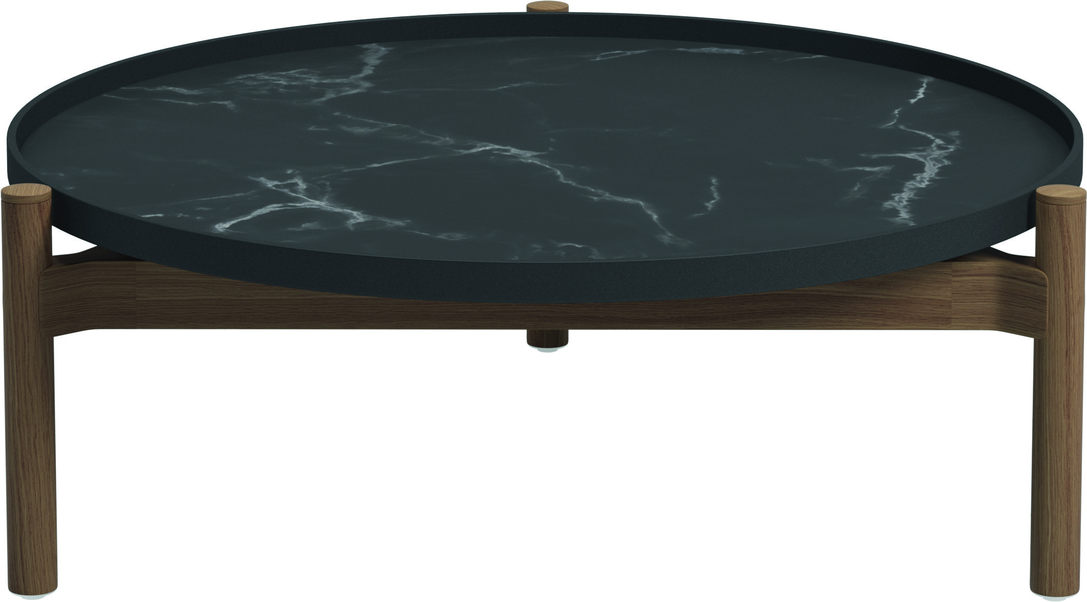 Sepal Coffee Table