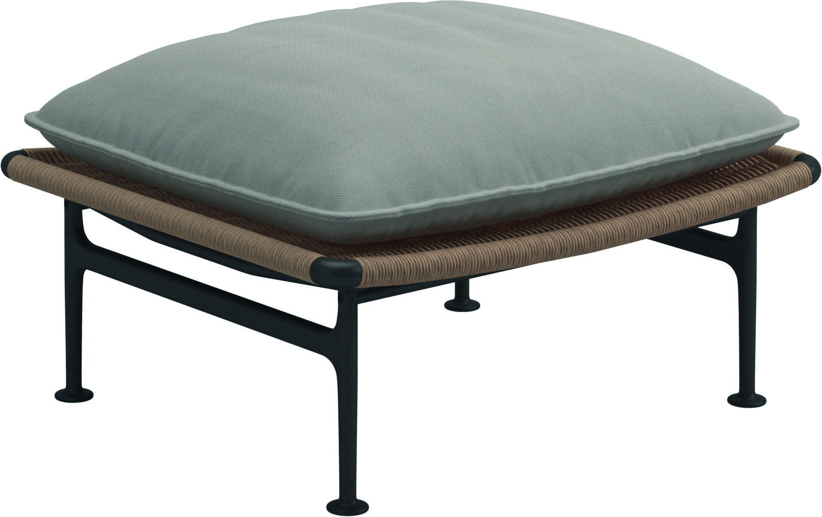 Zenith Ottoman