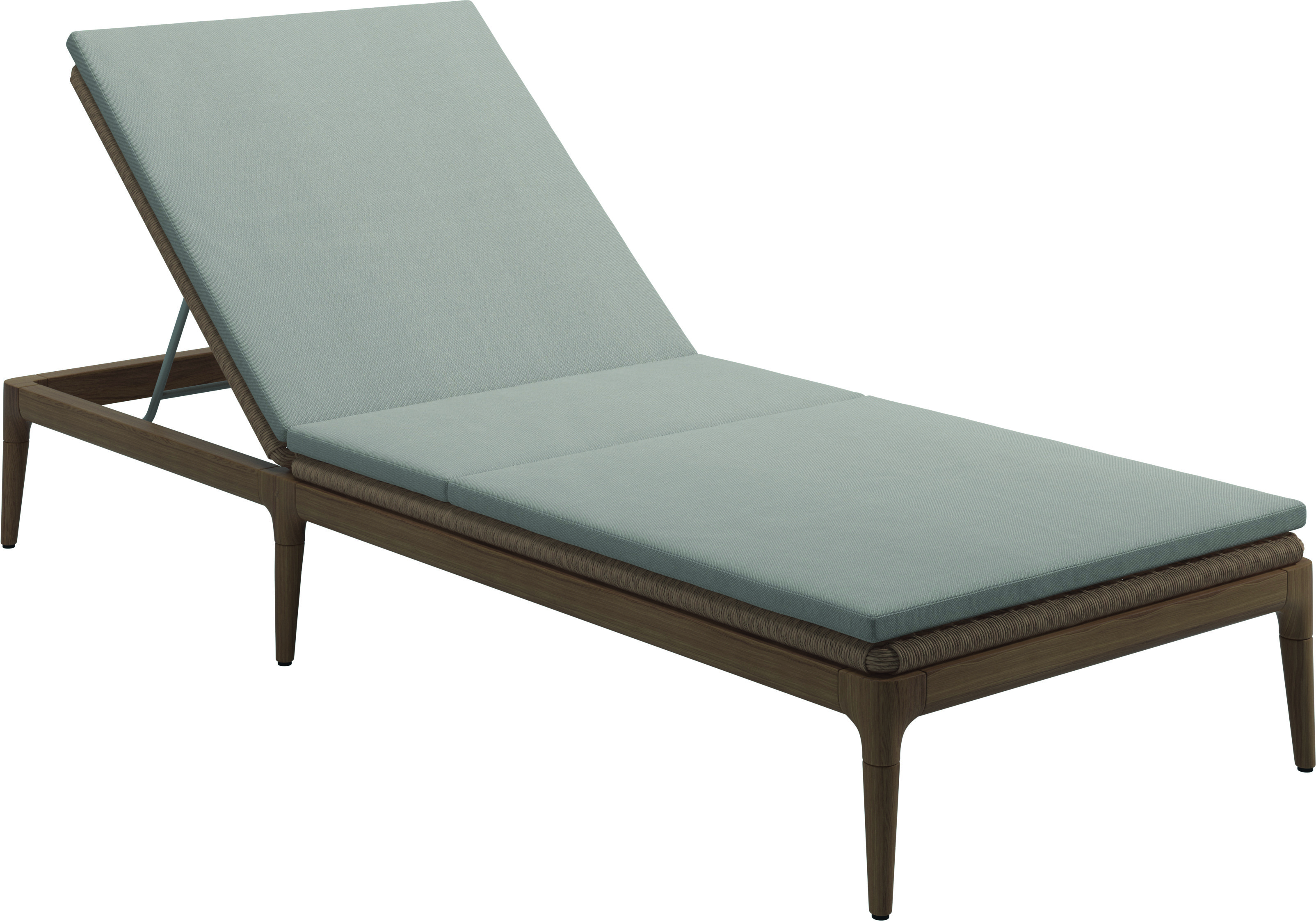 Lima Lounger