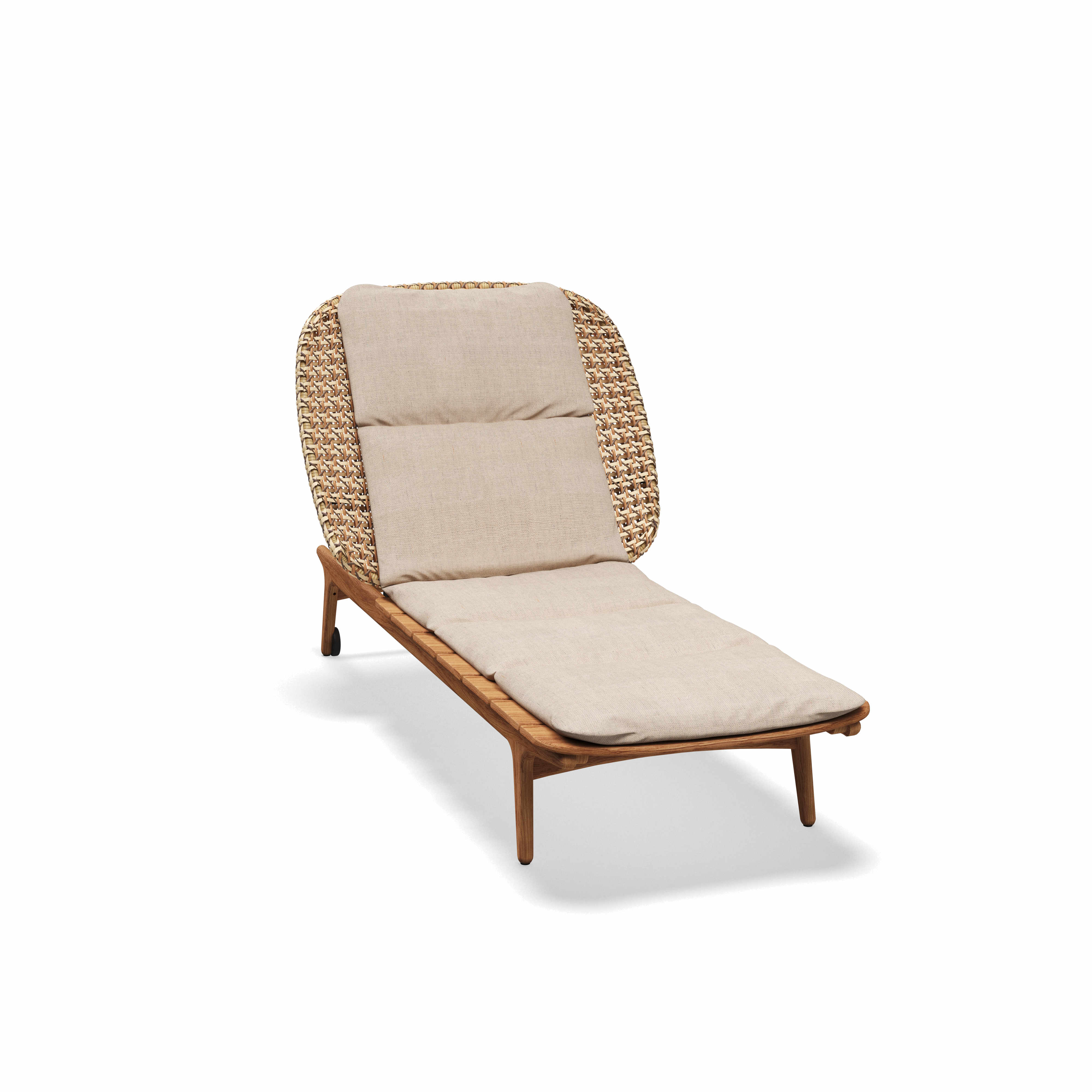 Kay Lounger