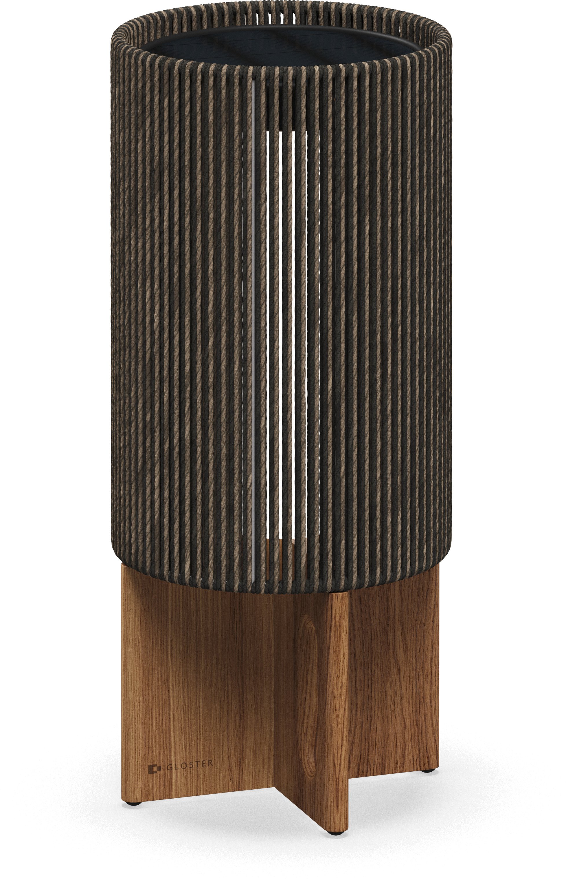 Ambient Compass Lantern - Medium
