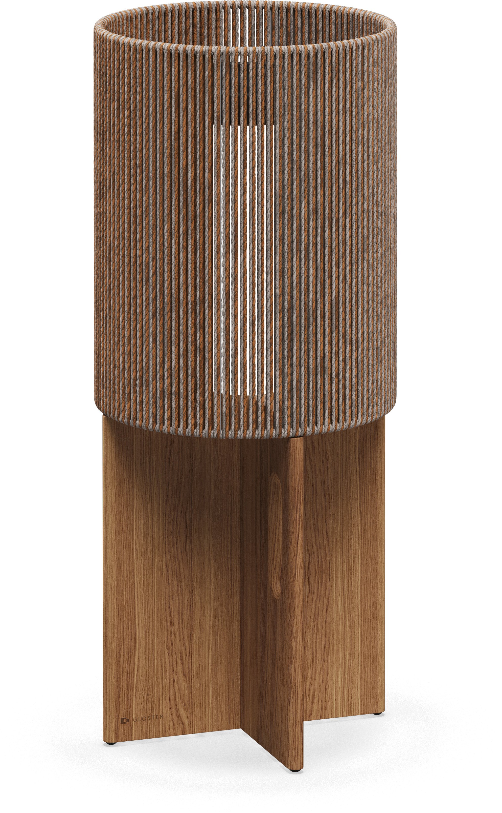 Ambient Compass Lantern - Large