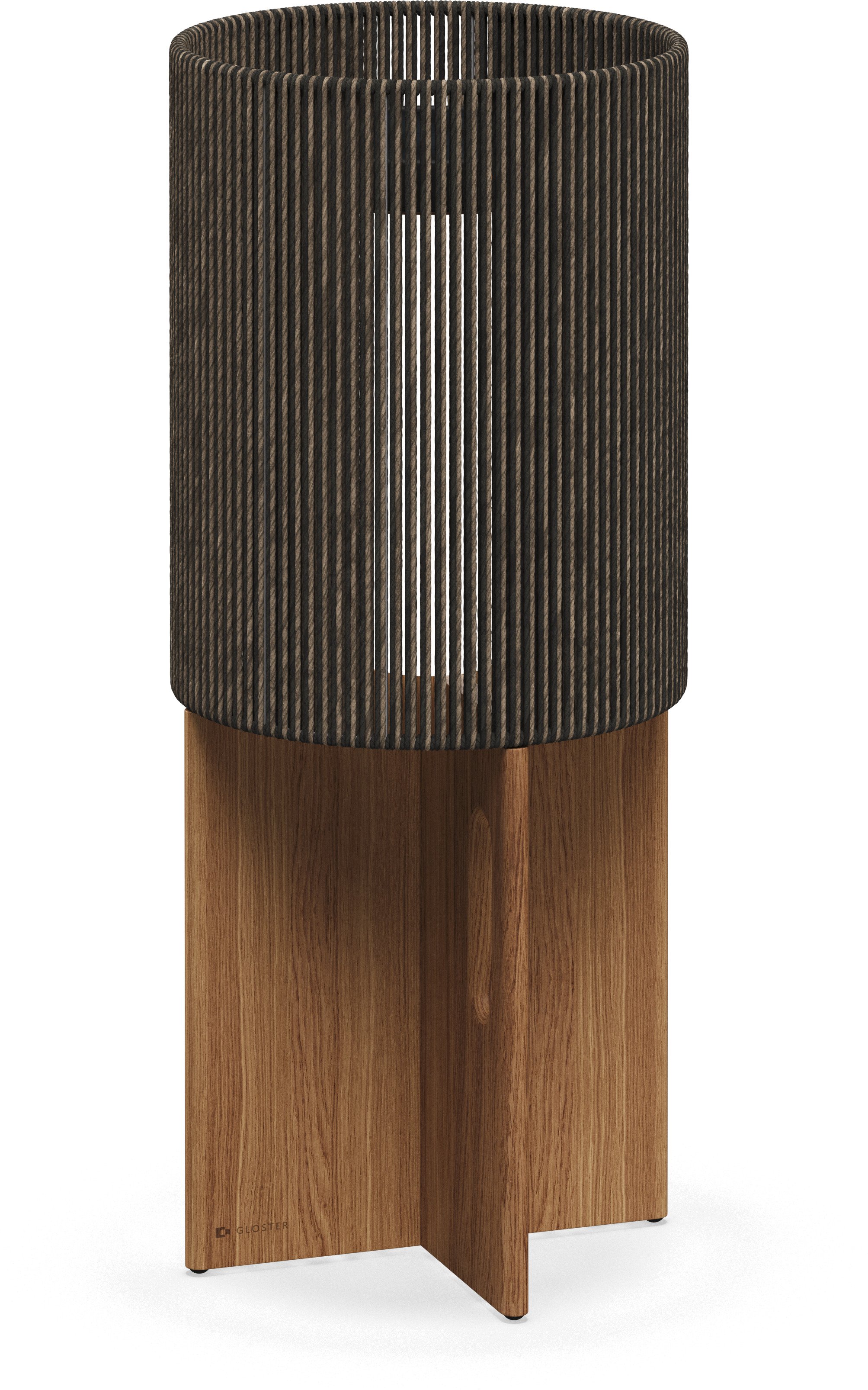 Ambient Compass Lantern - Large