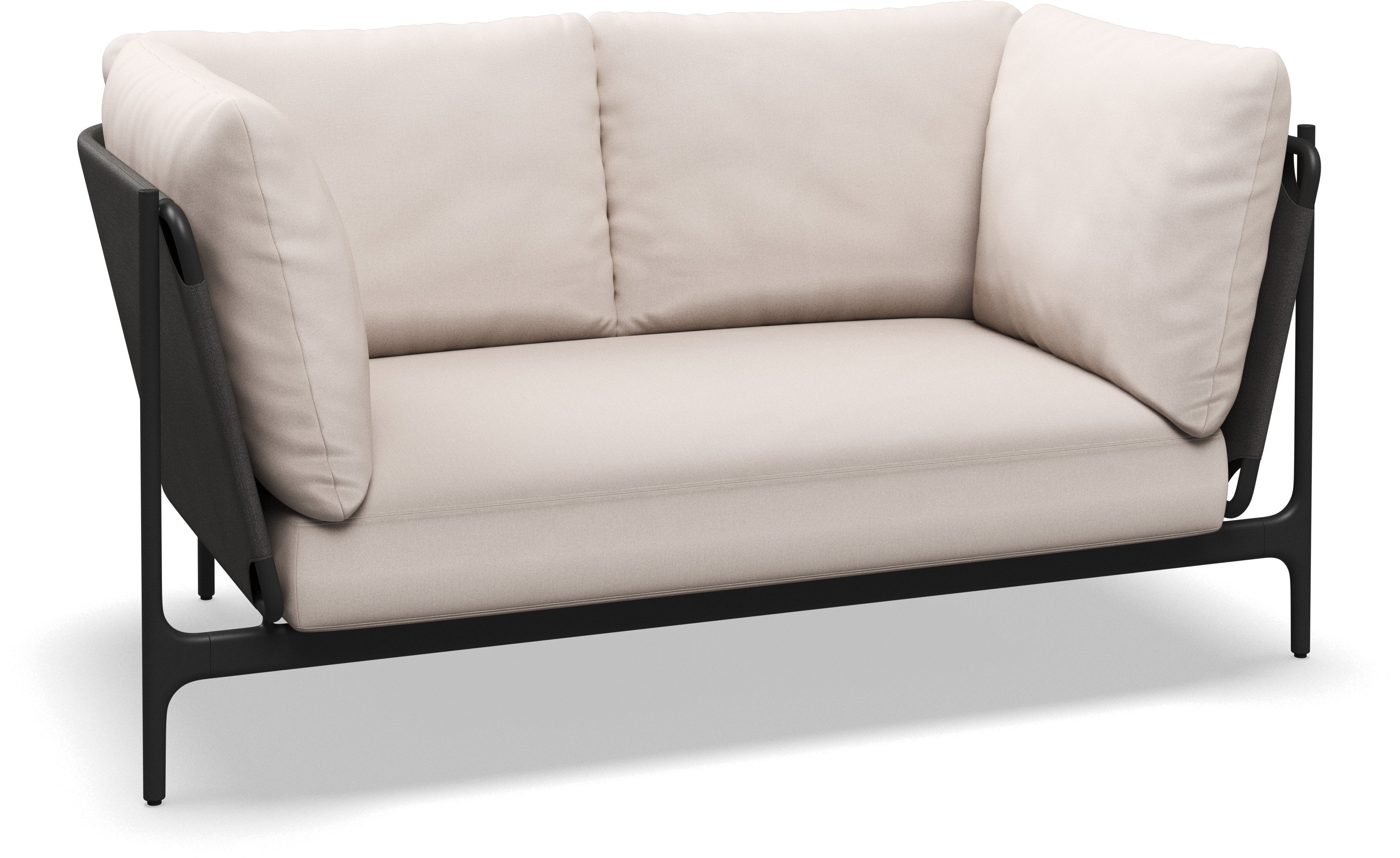 Grand Sail 2 Seater Sofa
