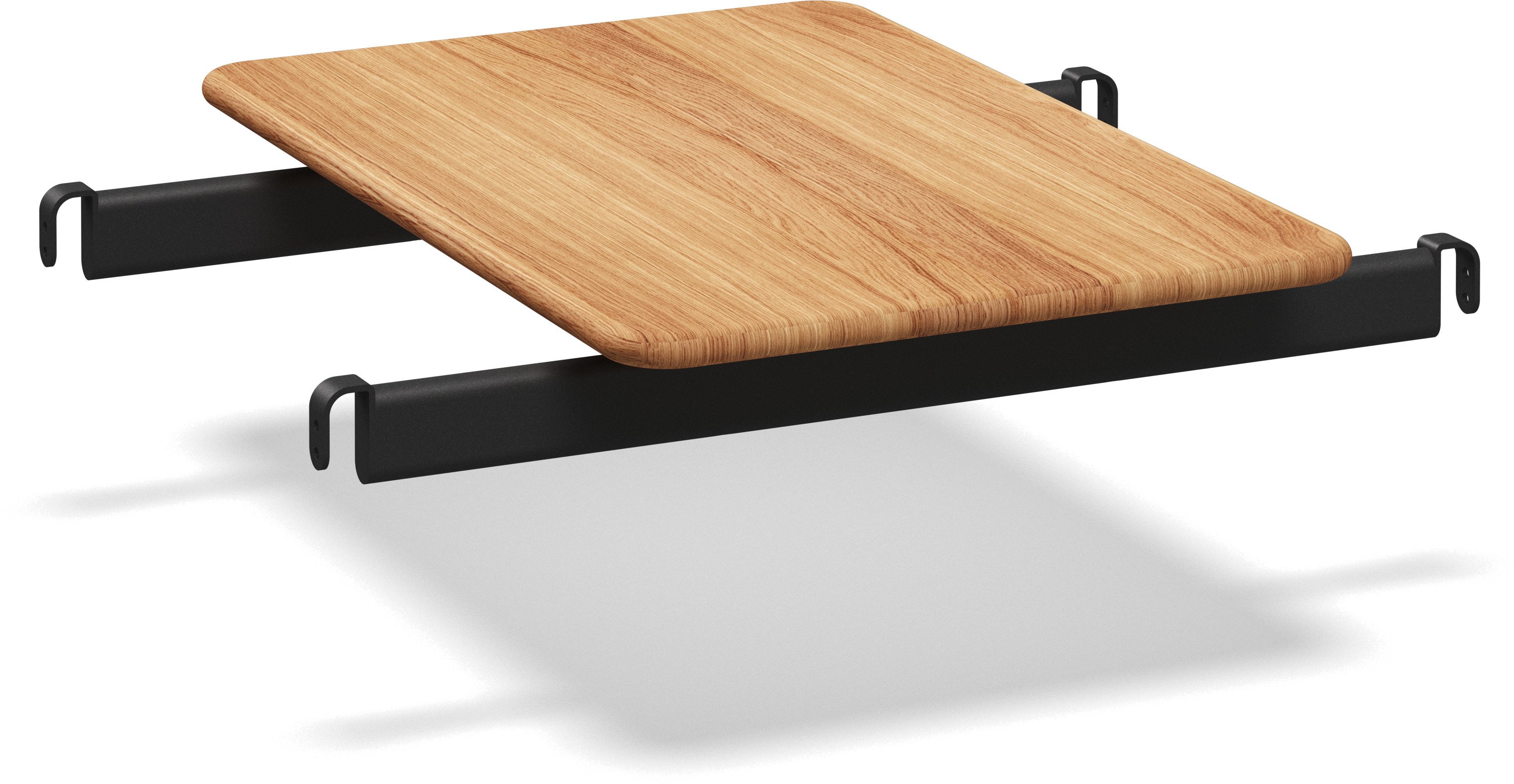 Grand Sail Centre Table