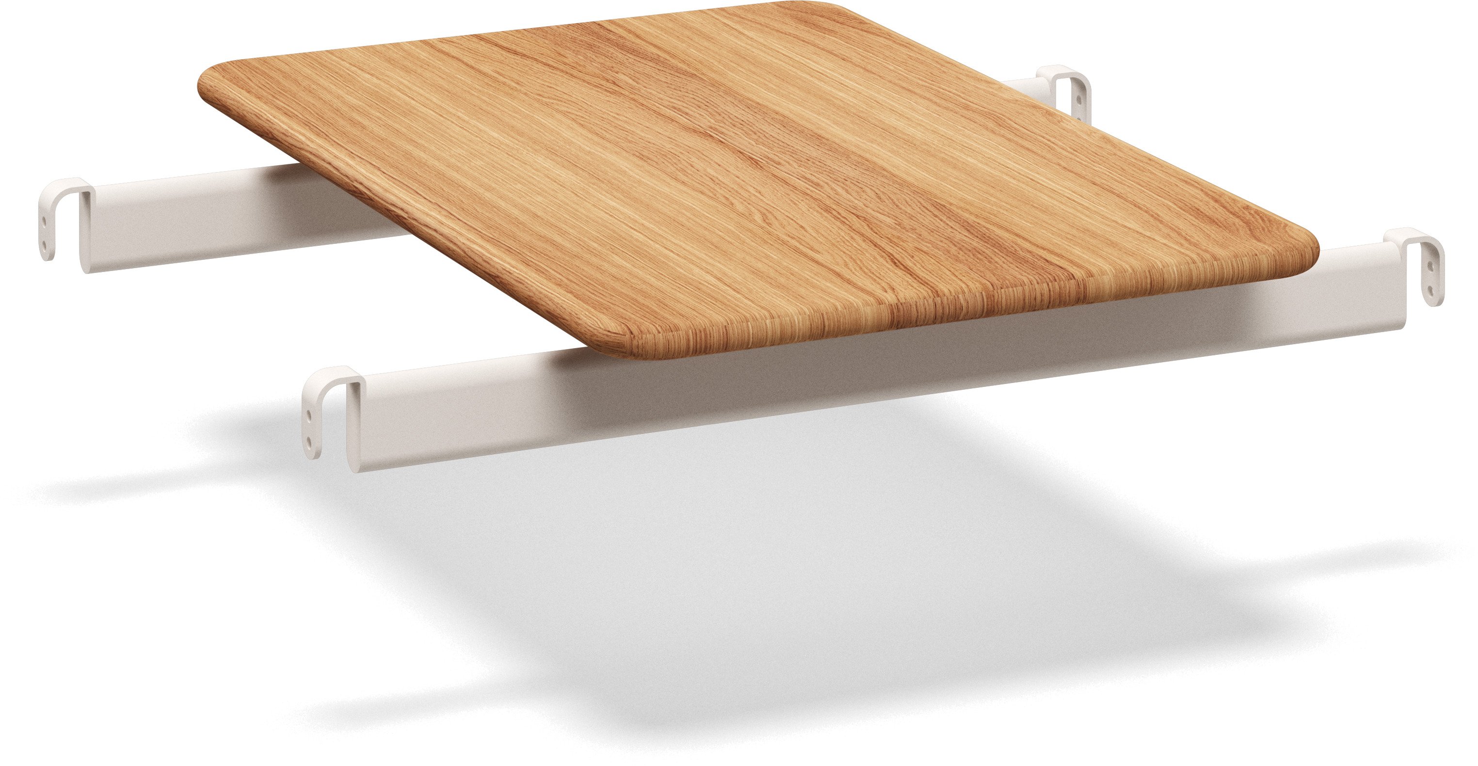 Grand Sail Centre Table
