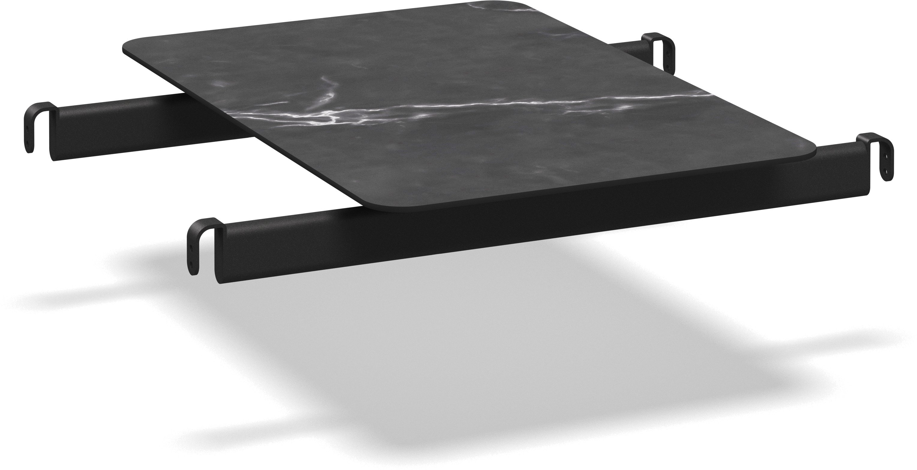 Grand Sail Centre Table
