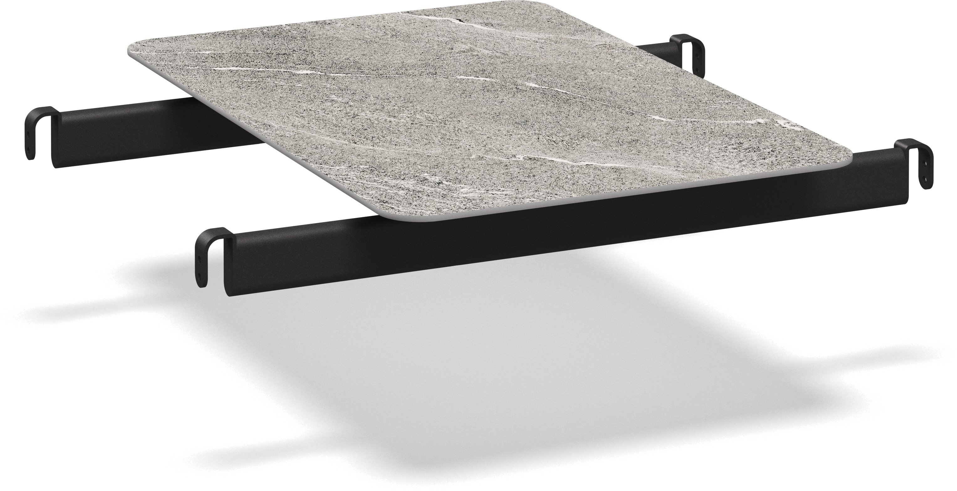 Grand Sail Centre Table