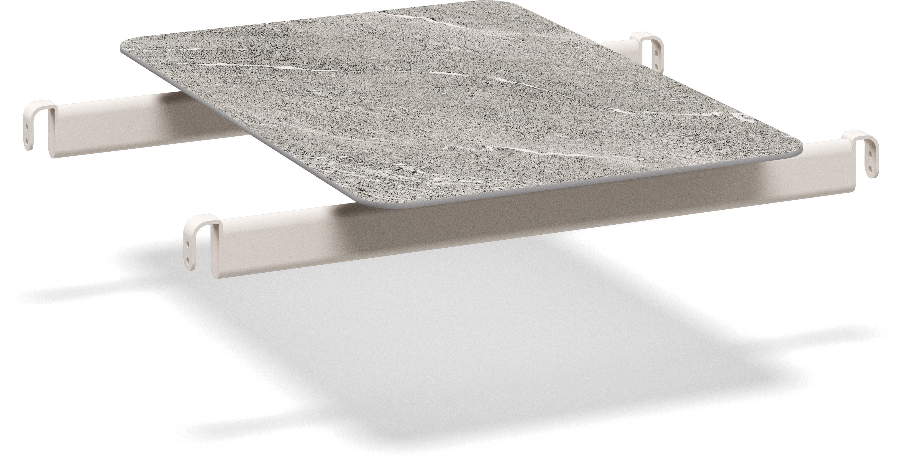 Grand Sail Centre Table