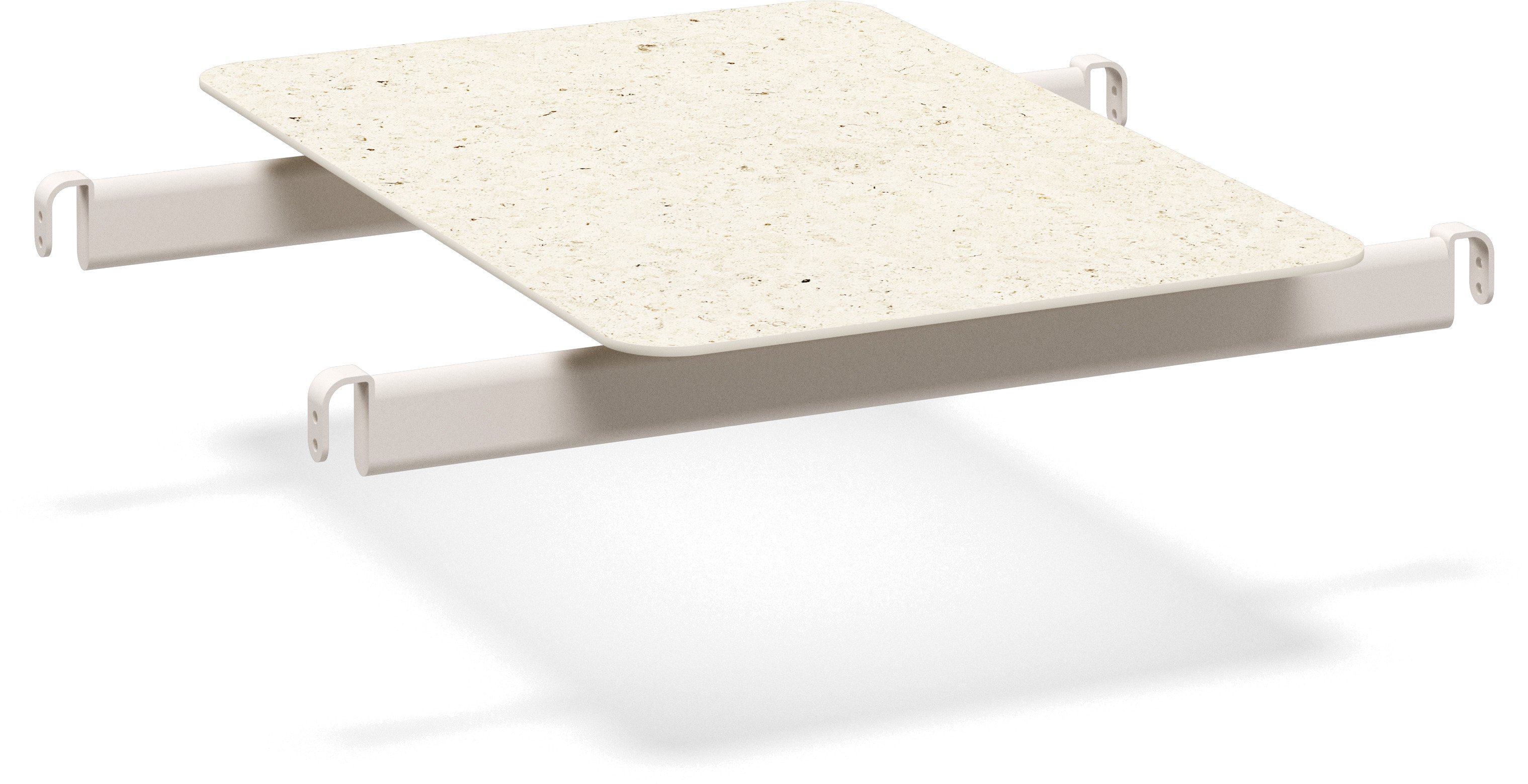 Grand Sail Centre Table
