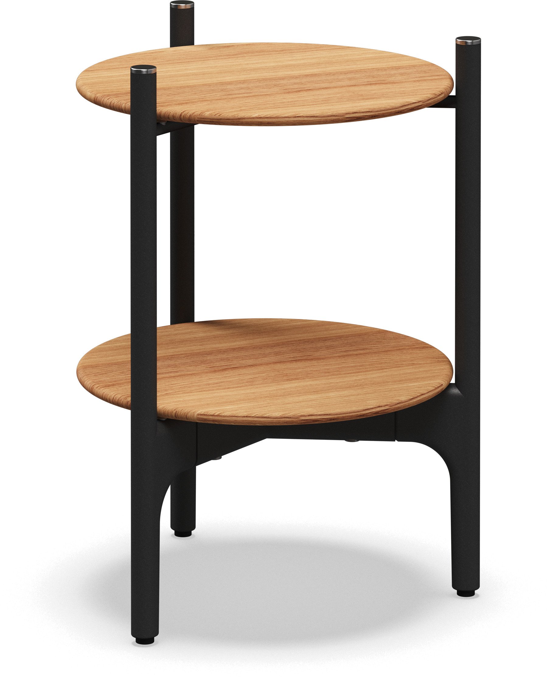 Grand Sail Side Table