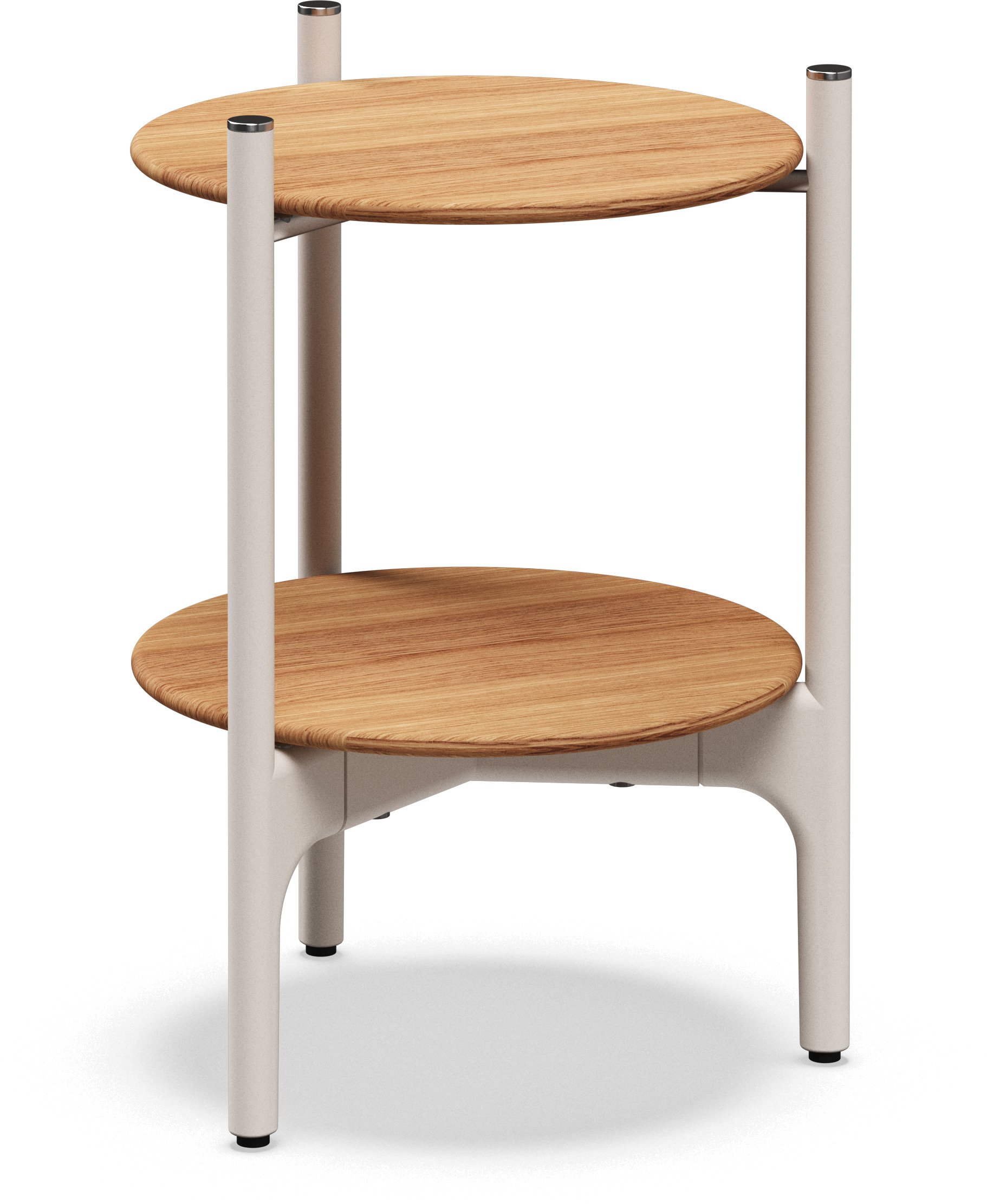 Grand Sail Side Table