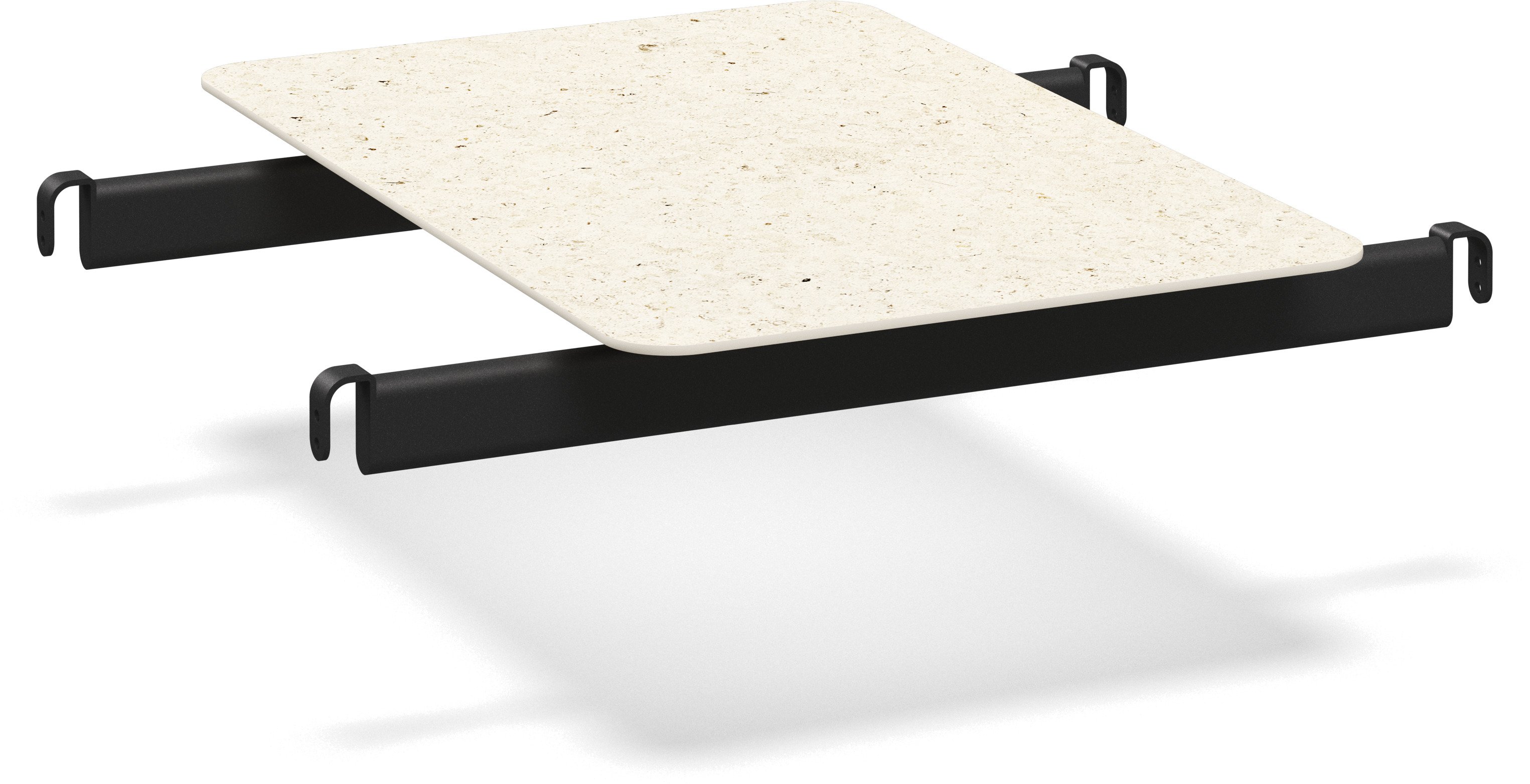Grand Sail Centre Table